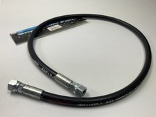 Sam 1304627 replacement for sale  Houston