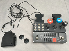 Rare saitek pro for sale  FARNBOROUGH