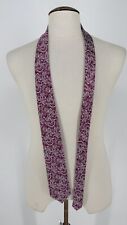 Van buck purple for sale  YORK
