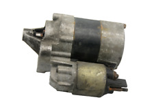 Anlasser starter 8200266777 gebraucht kaufen  Rastatt