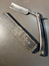 Wade butcher straight for sale  El Monte