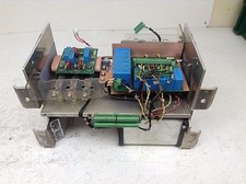 Medar inc 3005 for sale  Napoleon