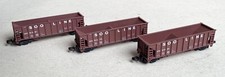 Walthers gauge rake for sale  BURNLEY