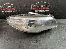Bmw 528i parts for sale  Cochranton