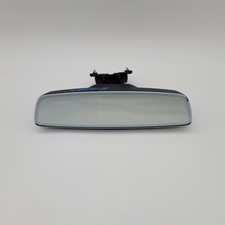 2021 2022 bmw for sale  Sacramento