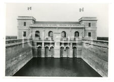 1932 pozzonovo consorzio usato  Milano