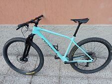 Mtb orbea alma usato  Vobarno