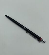 Rotring 700 druck gebraucht kaufen  Buxtehude