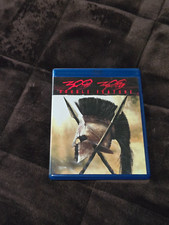 Double feature 300 for sale  Lacey