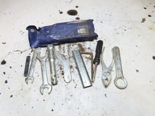 1983 honda nighthawk for sale  Watertown