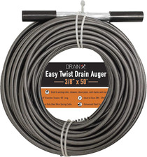 Easy twist drain d'occasion  Expédié en France