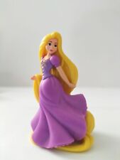 Figurine disney raiponce d'occasion  Chaumont