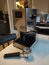 Gaggia classic made for sale  Shipping to Ireland