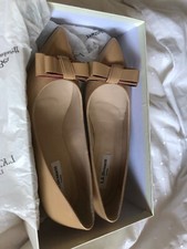 Bennett shoes imperfect for sale  LONDON