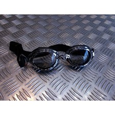 Lunettes shiro helmets d'occasion  Salernes