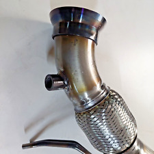 Downpipe tubo rimozione usato  Italia