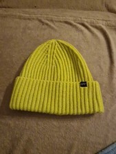 Lfdy wollmütze unisex gebraucht kaufen  Neuss