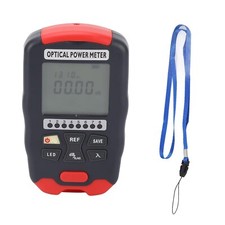 Optical fibre power for sale  BIRMINGHAM