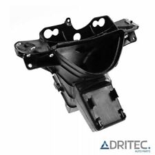 Telaietto anteriore kawasaki usato  Bari