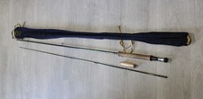 Hardy graphite fly for sale  TORRINGTON