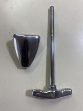 bass parts hardware drum for sale bass parts hardware drum for sale Mountain Home