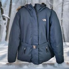 North face greenland for sale  Buffalo