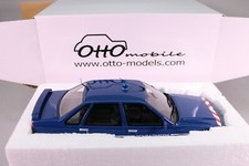 Le914 otto ot530uvi d'occasion  Péronnas