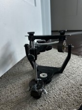 Hanau semi adjustable for sale  Philadelphia