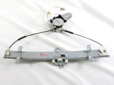 72210s6ag12 motorino meccamism usato  Rovigo