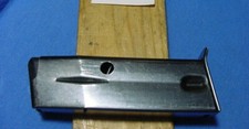 Factory jimenez ja9 for sale  Myrtle Beach
