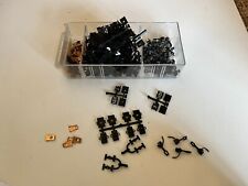 Kadee couplings 17mm for sale  BRISTOL