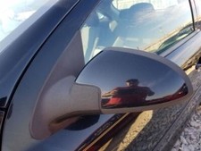 Used left door for sale  Fairdale