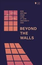 Beyond the walls gebraucht kaufen  Versand nach Germany