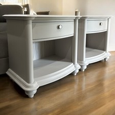 Vintage solid wood for sale  Coral Springs