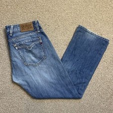 Replay jeans billstrong for sale  LONDON