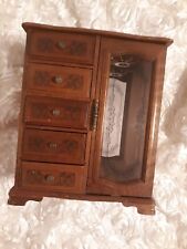Vintage style small for sale  Dayton