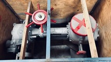 steam turbine for sale steam turbine for sale Canton