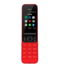 Nokia 2720 flip gebraucht kaufen  Velen