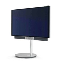 beovision avant gebraucht kaufen beovision avant gebraucht kaufen Nordheim