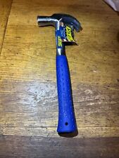 Estwing 28c 24oz for sale  LONDON