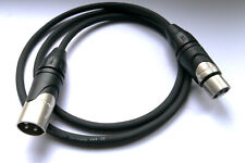 Sommer cable binary gebraucht kaufen  Berlin