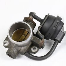 Mini genuine oem for sale  WOODFORD GREEN