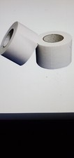 Water activated tape for sale  Maspeth