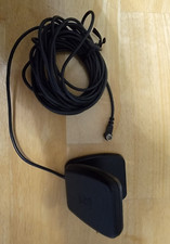 home antenna for sale home antenna for sale Pleasant View
