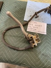 1984 honda atc for sale  Lewiston
