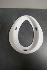 Pied ventilateur proline d'occasion  Loudun