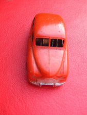 Vintage 1950s toy for sale  WORCESTER