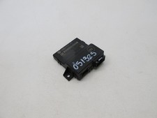 Audi sedan gateway for sale  Stockton