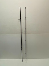 Sonik vader 3lb for sale  WESTCLIFF-ON-SEA