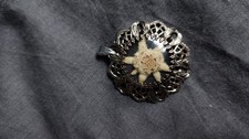 Antiker schmuck kettenanhänge gebraucht kaufen  Kleve